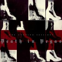 Виниловая пластинка DEATH IN VEGAS / Contino Sessions