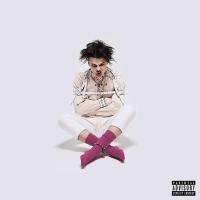 Виниловая пластинка YUNGBLUD / 21st Century Liability