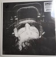 Виниловая пластинка CONCEDE / INDOCTRINATE (1LP)