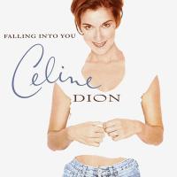 Виниловая пластинка Celine Dion / Falling Into You (2LP) Виниловая пластинка Celine Dion / Falling Into You (2LP)
