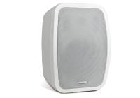 Акустическая система WORK NEO 8 White