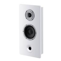 Настенная акустика HECO Ambient 22 F White