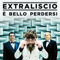 Виниловая пластинка Extraliscio / E Bello Perdersi (2LP)