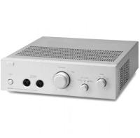 Усилитель для наушников STAX SRM T8000 SILVER