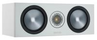 Акустика центрального канала Monitor Audio Bronze C150 White (6G)