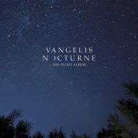 Виниловая пластинка Vangelis / Nocturne (2LP)