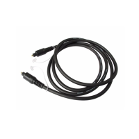 Кабель оптический ToneWinner GQ-6, 1,5 м