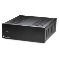 Блок питания Pro-Ject POWER BOX RS2 AMP, BLACK
