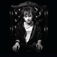 Компакт-диск Indochine / Singles Collection (Deluxe Edition)(3CD)