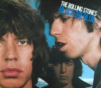Компакт-диск The Rolling Stones / Black and blue - deluxe (Digisleeve, Deluxe)(2CD)