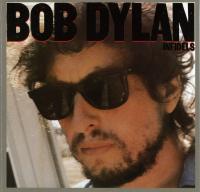 Компакт-диск Bob Dylan / Infidels (1CD)