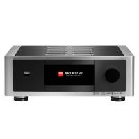 Цифровой Предусилитель Nad M17 V2I
