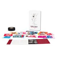 Компакт-диск Charles Trenet / Y'a D'la Joie! (19CD)