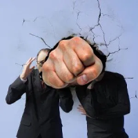 Виниловая пластинка Sparks / Madder! (1LP - 10")