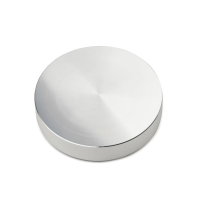 Прижим Pro-Ject RECORD PUCK E, Silver