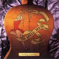 Виниловая пластинка Golden Earring / The Naked Truth (2LP)