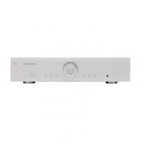 Интегральный усилитель Musical Fidelity  M5si, Silver