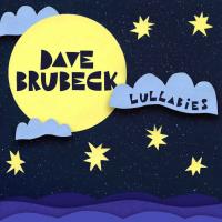 Виниловая пластинка Dave Brubeck / Lullabies (LP)