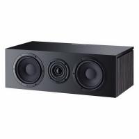 Акустика центрального канала Heco AURORA Center 30 Ebony Black