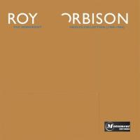 Виниловая пластинка Roy Orbison / The Monument Singles Collection (1960-1964) (coloured) (2LP)