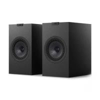 Полочная акустика KEF Q3 Meta Satin Black (SP4089B0AA/A1) (ПАРА)