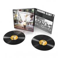 Виниловая пластинка Oasis / (What's The Story) Morning Glory? (2LP)