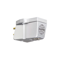 MC картридж Radiotehnika RT-MC01