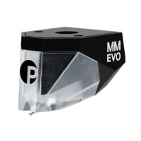 ММ-картридж Pro-Ject PICK IT MM 5