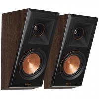 Акустика Dolby Atmos Klipsch RP-500SA, Walnut