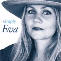 Виниловая пластинка Eva Cassidy / Simply Eva (2LP)