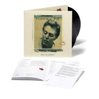 Виниловая пластинка Paul McCartney / Flaming Pie (2LP)