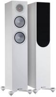 Напольная акустика Monitor Audio Silver 200 (7G) Satin White