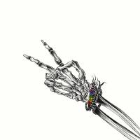 Виниловая пластинка Radiant Children / No More Apocalypse Father (1LP)