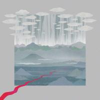 Виниловая пластинка Die Heiterkeit / Was Passiert Ist (LP)