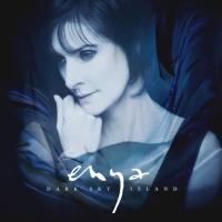 Компакт-диск Enya / Dark Sky Island (Deluxe Edition)(CD)