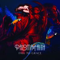 Виниловая пластинка Paloma Faith / Fall To Grace (2LP)