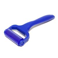 Роллер для очистки винила RECORD PRO