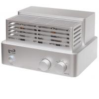 Ламповый усилитель Dynavox VR-3000