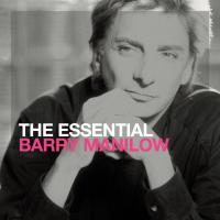 Компакт-диск Barry Manilow / The Essential (2CD)