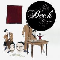 Виниловая пластинка Beck / Guero (LP)