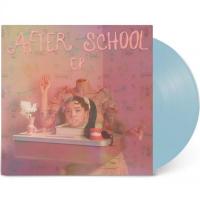 Виниловая пластинка Melanie Martinez / After School EP (Limited Edition)(Coloured Vinyl)(12" Vinyl EP) Виниловая пластинка Melanie Martinez / After School EP (Limited Edition)(Coloured Vinyl)(12" Vinyl EP)
