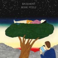 Компакт-диск Basement / Beside Myself (CD)