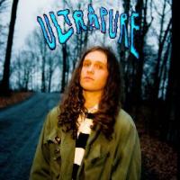 Виниловая пластинка Briston Maroney / Ultrapure (1LP)