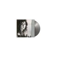 Виниловая пластинка Gloria Estefan / Cuts Both Ways (Silver Coloured) (1LP)
