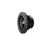 Автомобильный сабвуферный динамик PROLOGY RX-8"