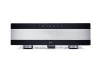 Усилитель мощности Primare A60