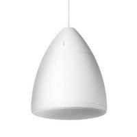 Подвесная акустическая система  Elipson Bell 6, white