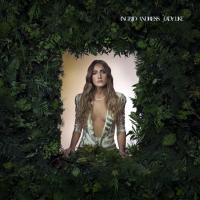 Компакт-диск Ingrid Andress / Lady Like (CD)