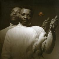 Виниловая пластинка Lou Ragland / I Travel Alone (4LP-BOXSET)