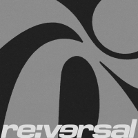 Виниловая пластинка Various Artists / Reversal 001 (45 rpm) (1LP)